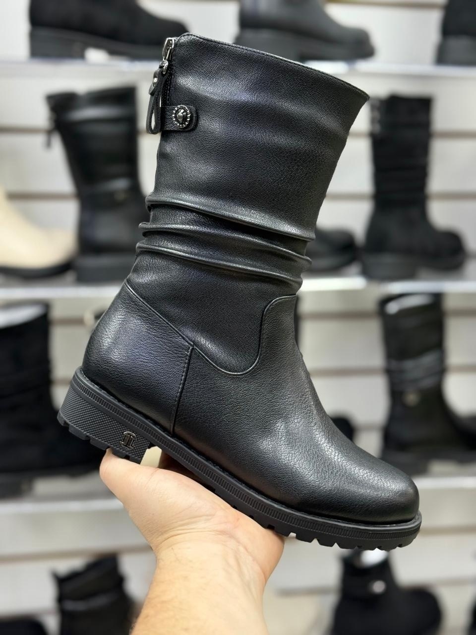 ,женские зимние сапоги,женские сапоги,полусапоги,зимние сапоги