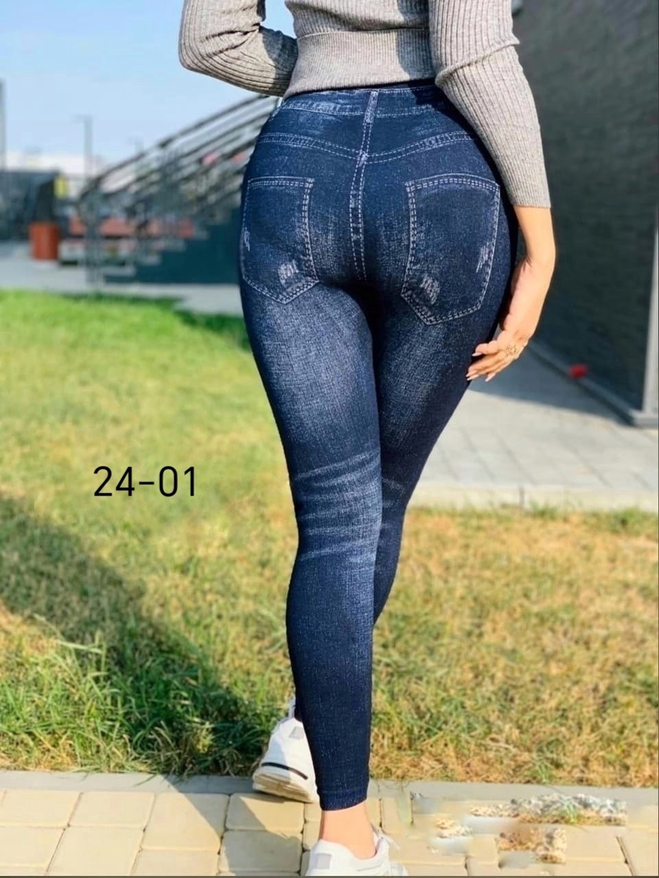 лосины джинсы,джеггинсы утепленные,лосины джинсовые,джеггинсы женские,брюки джеггинсы