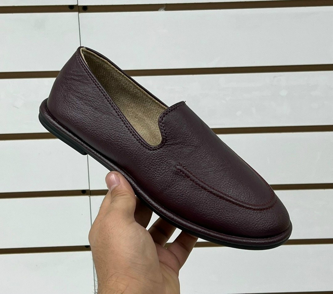 ,туфли женские,обуви,женская ,туфли