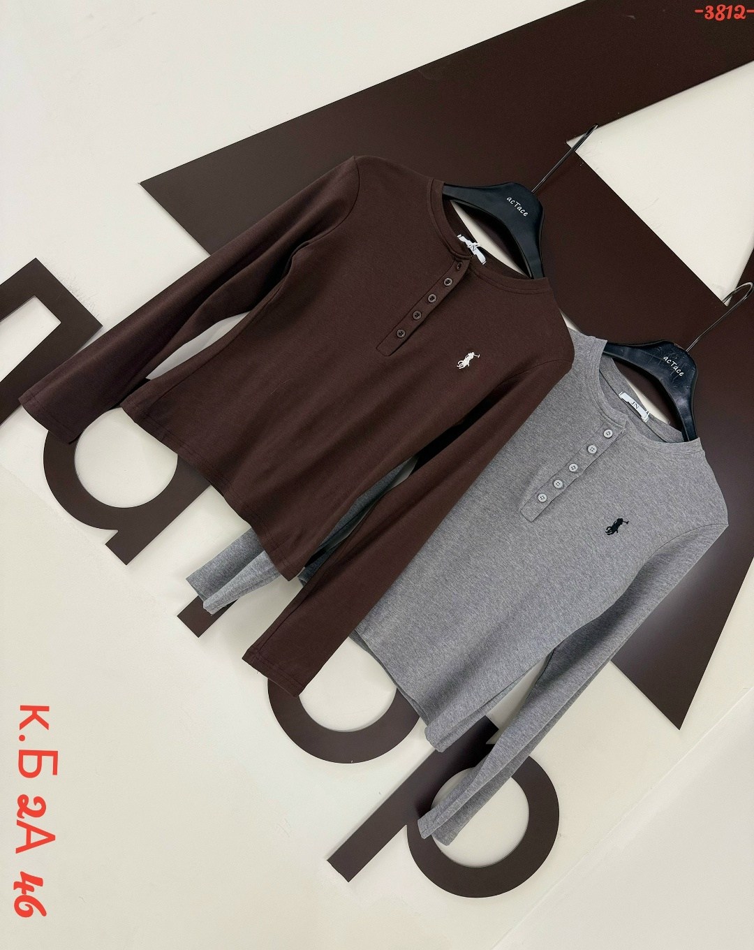 детская кофта,кофта для девушек,кофта для девочек,кофта женская,кофта школьная