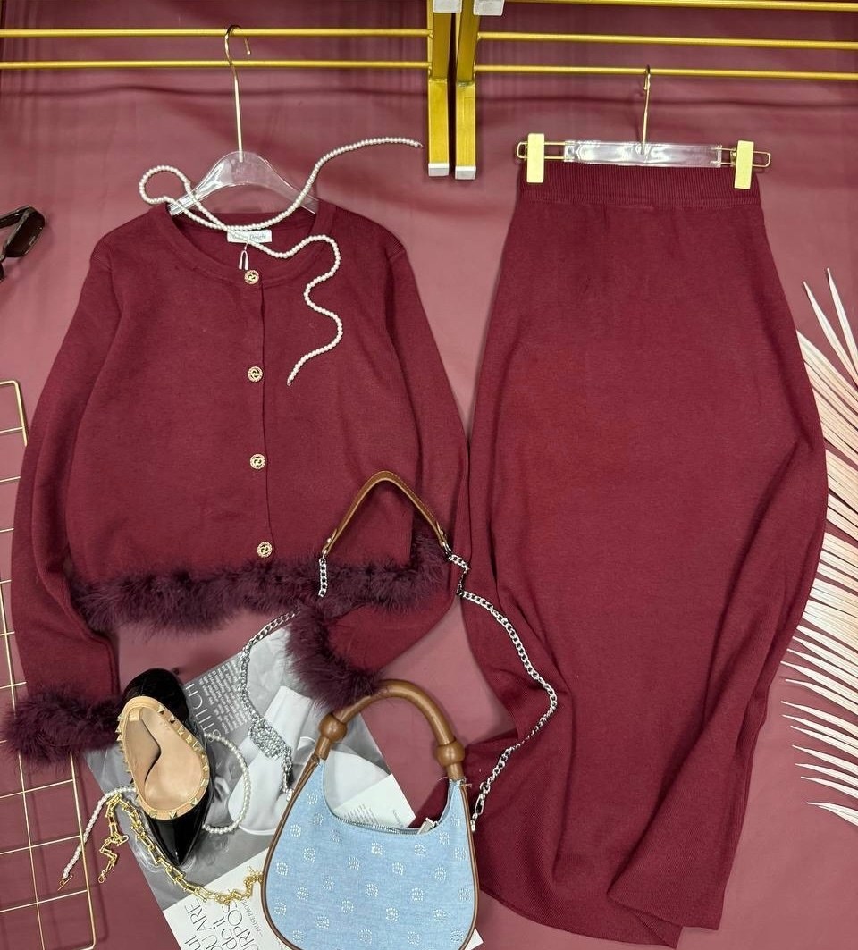 элегантные кардиганы,комплект кардиган,костюмы комплекты,костюм трикотажный,костюм двойка кашемир