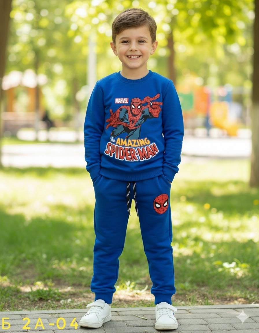 джемпер детский,свитшот фэмили лук,фэмили лук из трикотажа,одежда для всей семьи,одежда для семьи