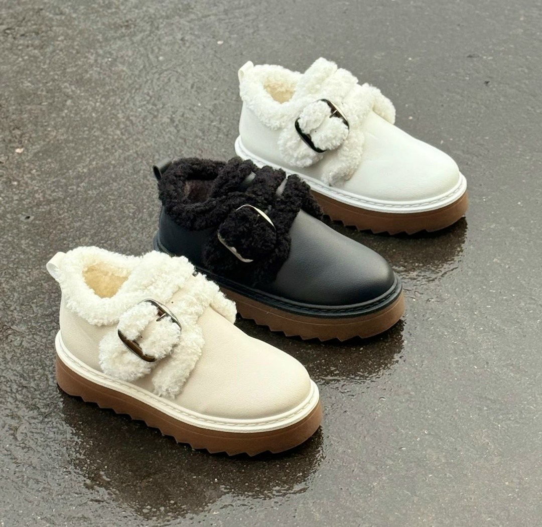 ,зимняя женская ,угги женские,теплая , женская