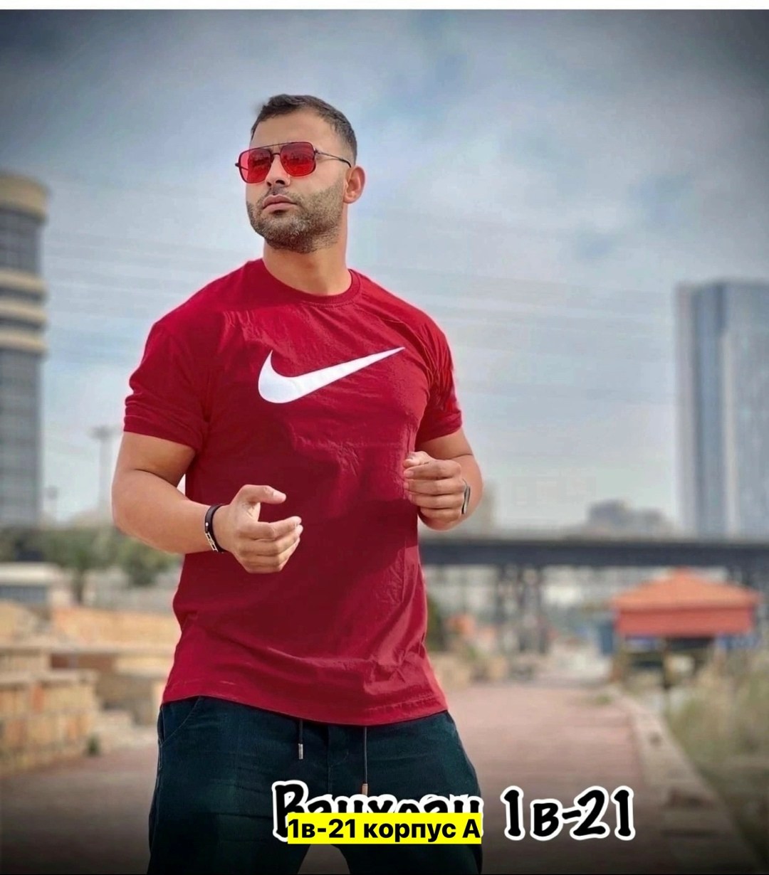 футболки мужские,мужская мода,костюмы спортивные мужские,футболки модные,светлая футболка мужская