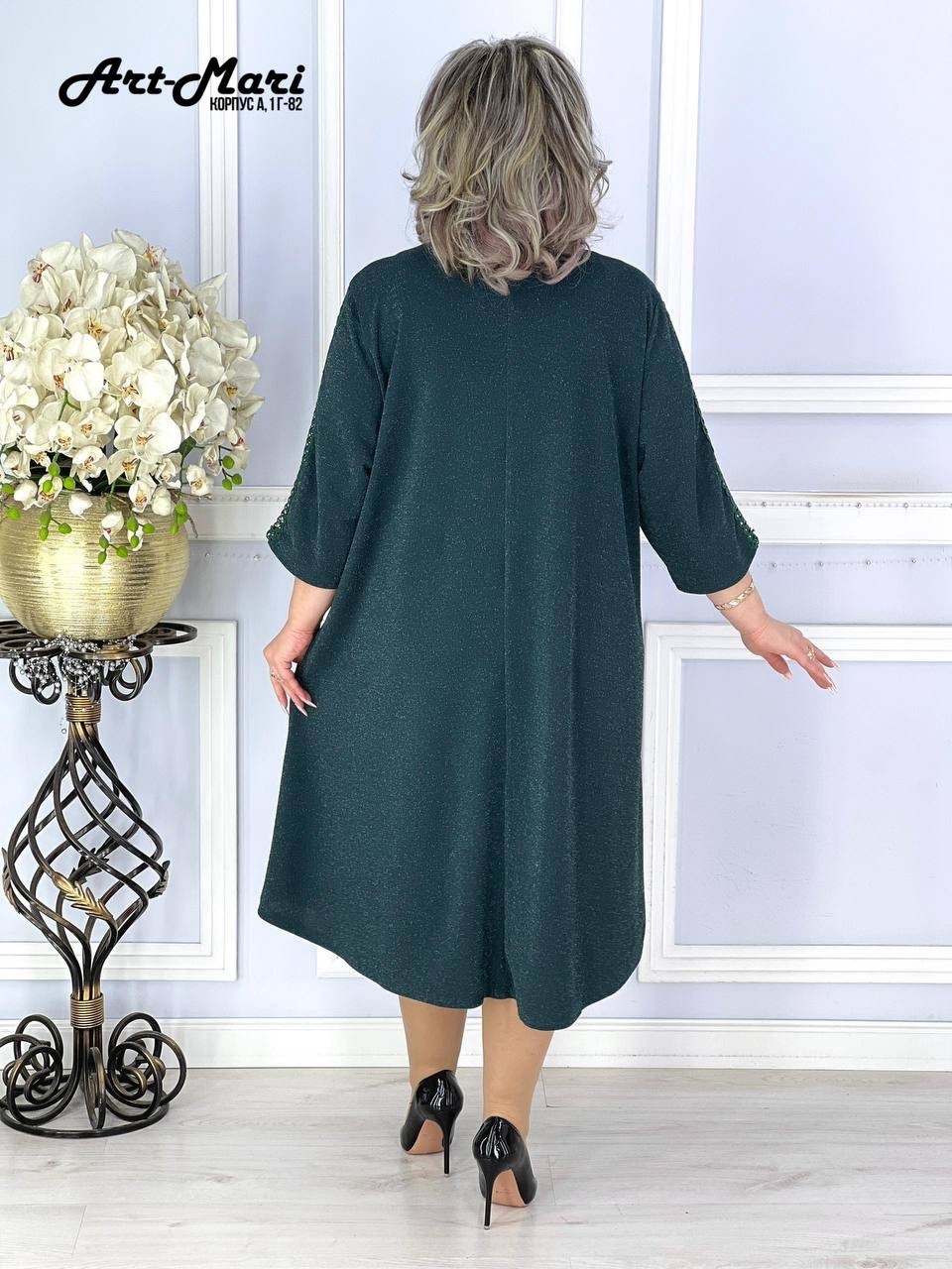 повседневные платья,женское платье больших размеров,платье женское праздничное,женский платье,платье большие размеры