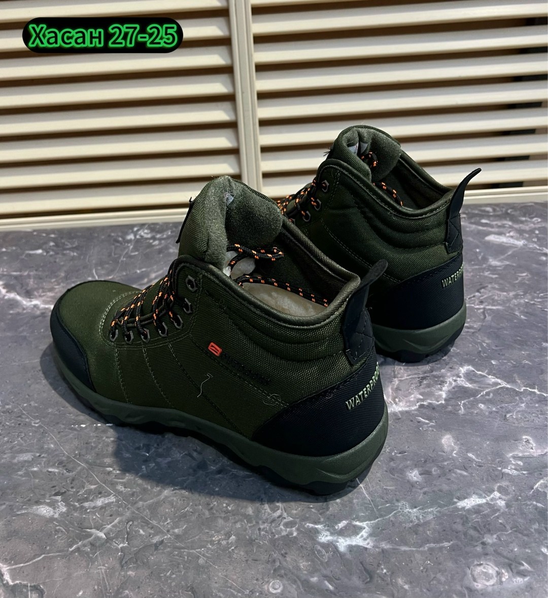 ,мужские зимние кроссовки, мужская зимняя, мужская кроссовки,мужские кроссовки