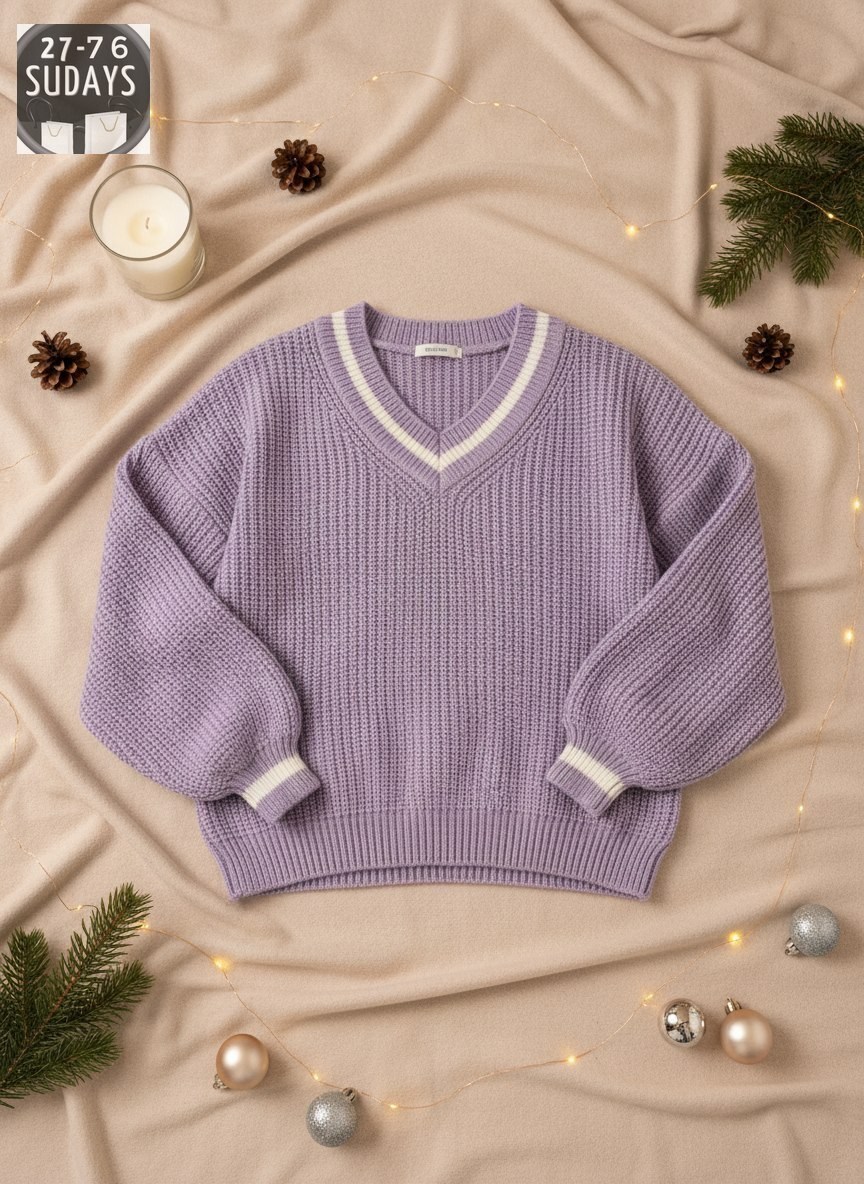 кофта женская,джемпер,женские вязаные свитера,вязаный джемпер женский,трикотажный джемпер