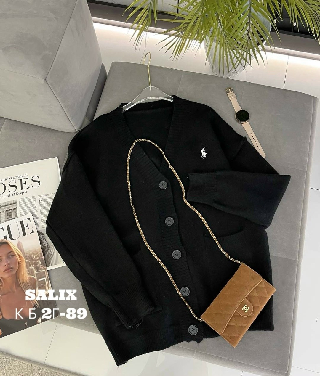 стильная кофта,кардиган женский,кофта кардиган,кардиган,женская кофта