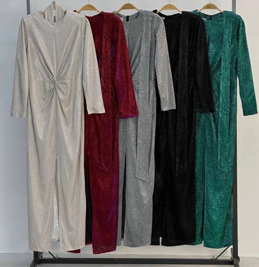 нарядное платье,элегантное платье,вечернее платье,вечернее платье с блестками,платье