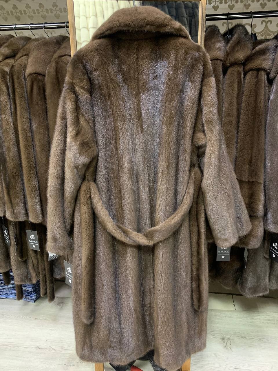 норковые шубы,норка шуба,шуба из норки,американская норка шуба,элегантные шубы