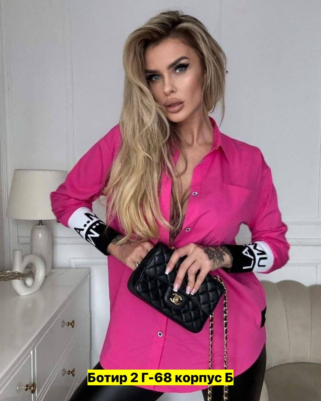 женская рубашка,рубашка,блузка рубашка,рубашкa школьная,женские блузки и рубашки