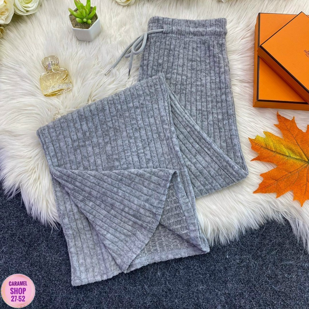 брюки штаны,брюки широкие,широкие брюки женские,брюки трикотаж,теплые брюки