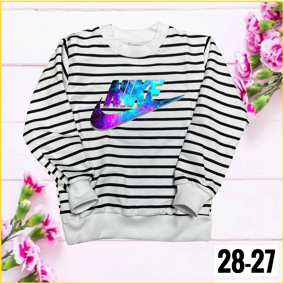 детская кофта,кофта свитшот для мальчика,cвитшот для мальчика,толстовка кофта,женская кофта