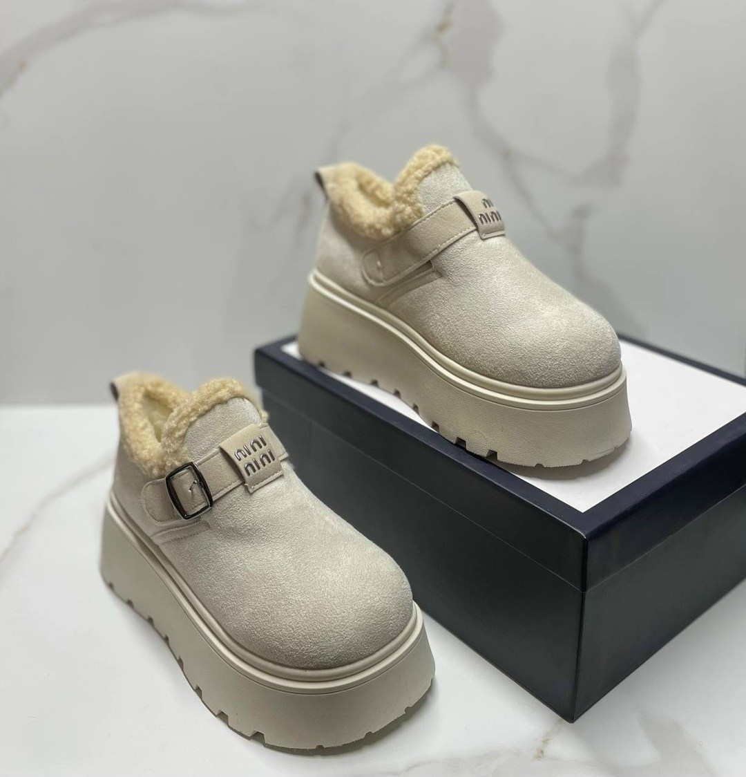 ,угги женские, женская, женская зимняя,обуви