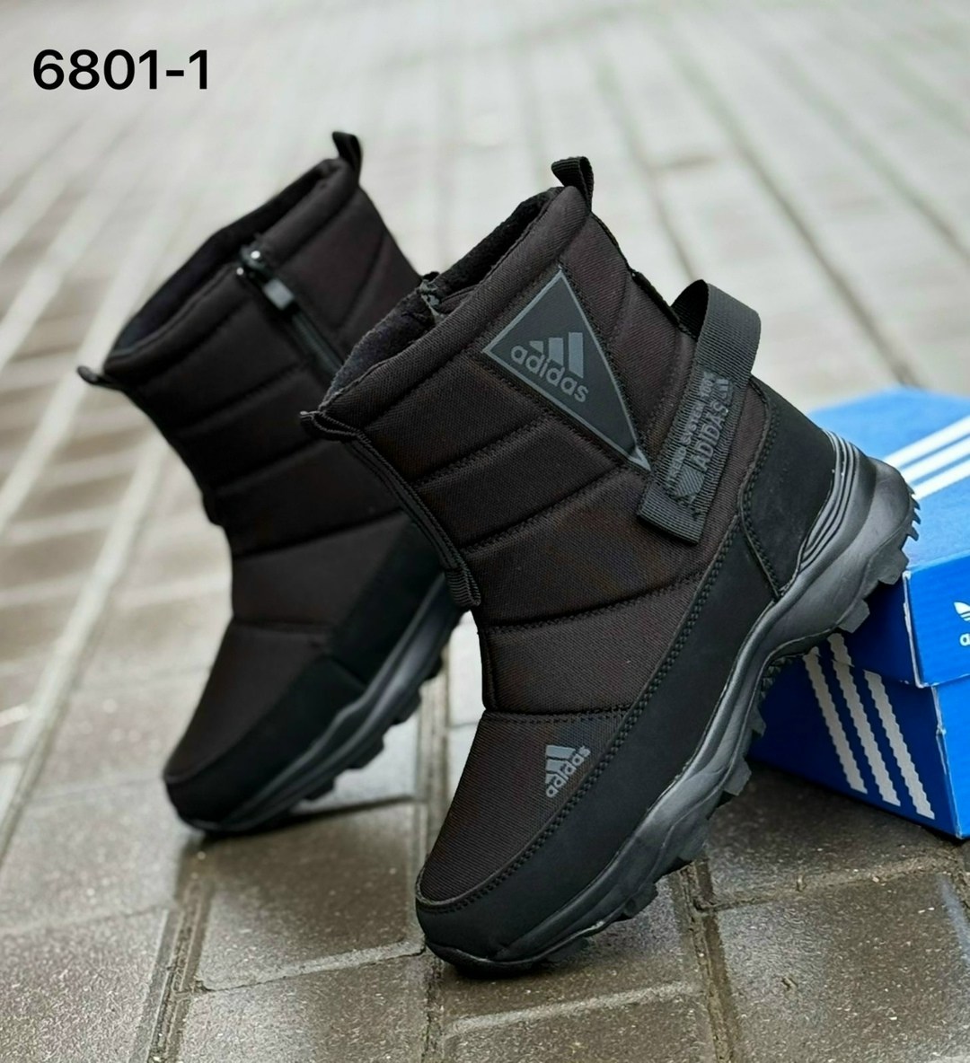 дутики adidas,сапоги адидас женские зимние,зимние сапоги adidas,сапоги adidas зимние (а548),зимние женские дутики