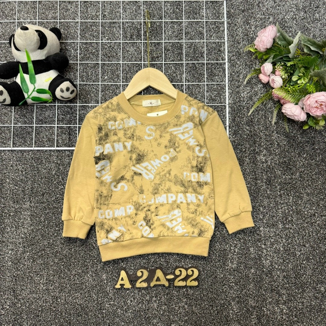 детская кофта,кофта для мальчика,свитшот детский,толстовка для мальчика,толстовка детская