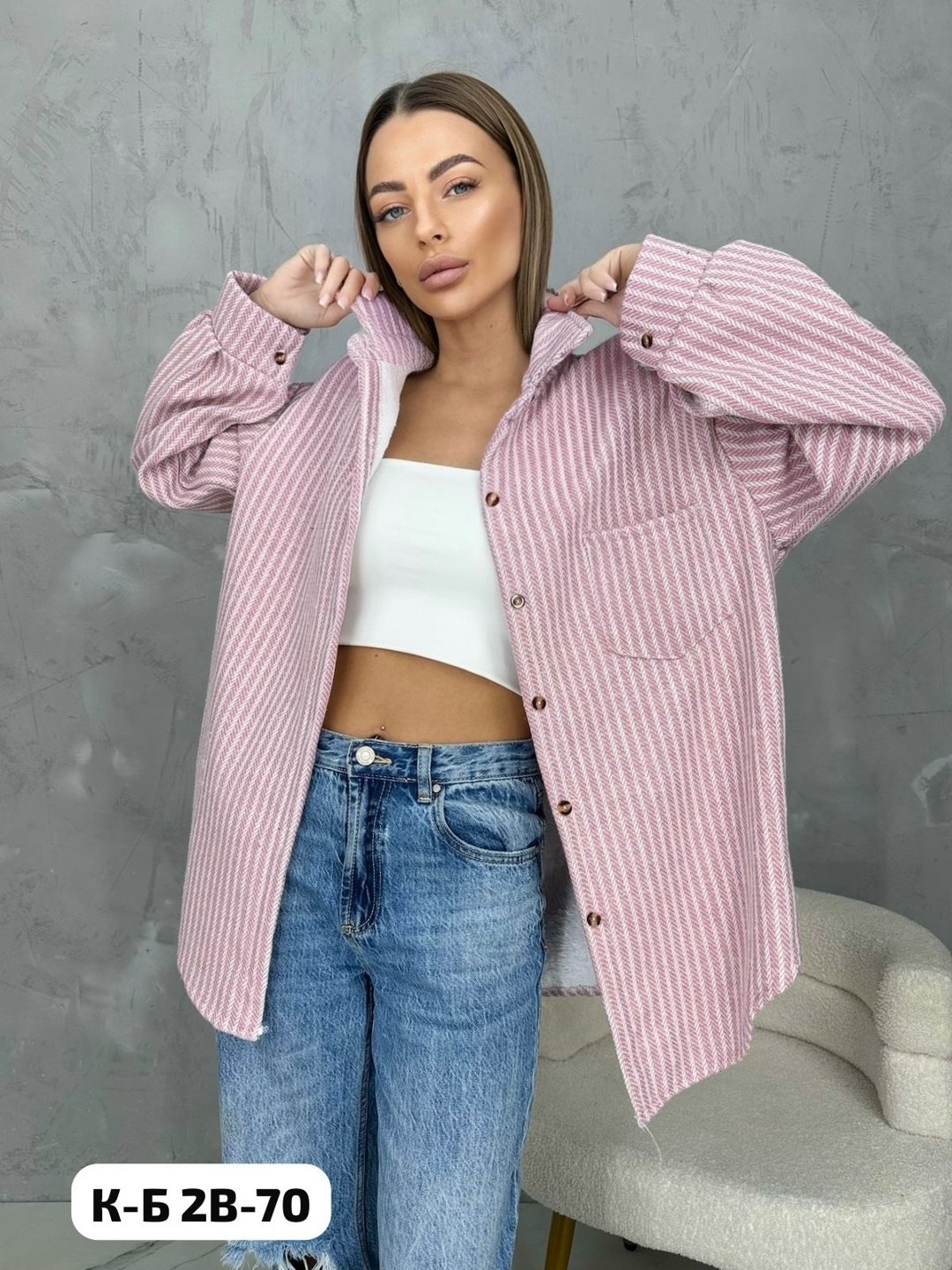 рубашка женская,повседневная рубашка,рубашка,рубашка теплая,рубашка модная