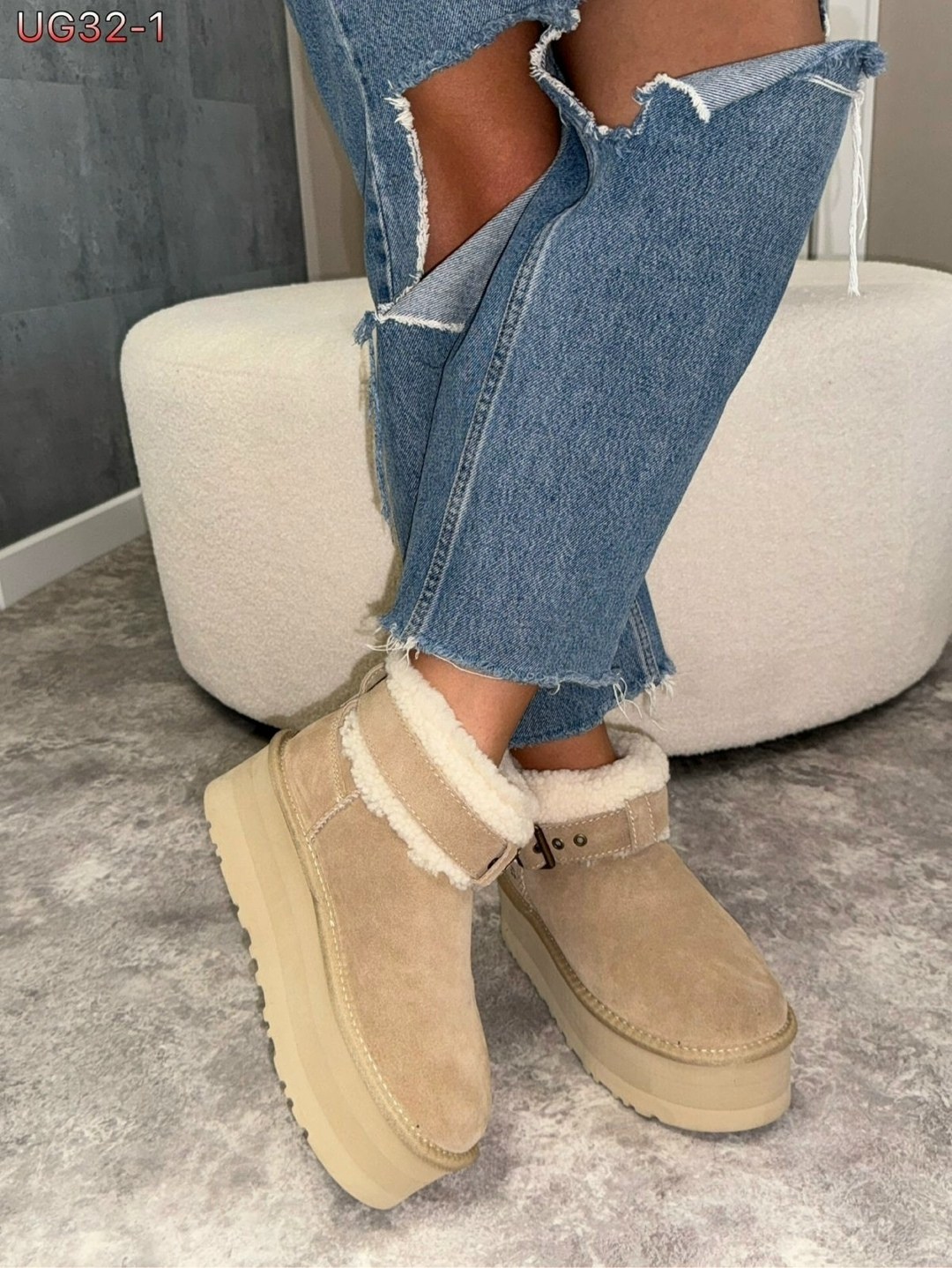 угги женские ugg,женские угги,,женские ugg,ботинки женские ugg