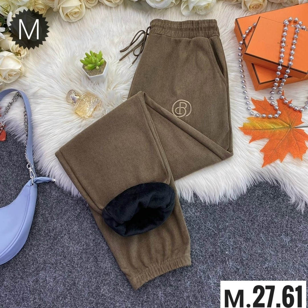 штаны на флисе,женские штаны,брюки штаны,штаны с начесом,спортивные штаны на флисе