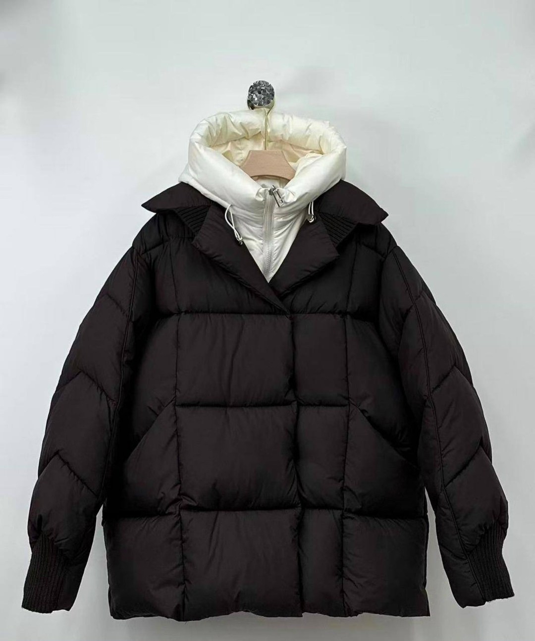 зимние куртки,куртка пуховик,демисезонная куртка,зимняя куртка пуховик,куртка модная