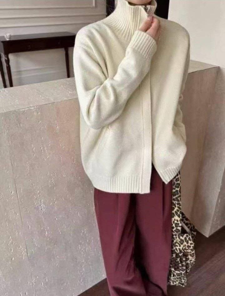 кофта женская,свитера женские,вязаная кофта,теплая кофта,бежевая кофта