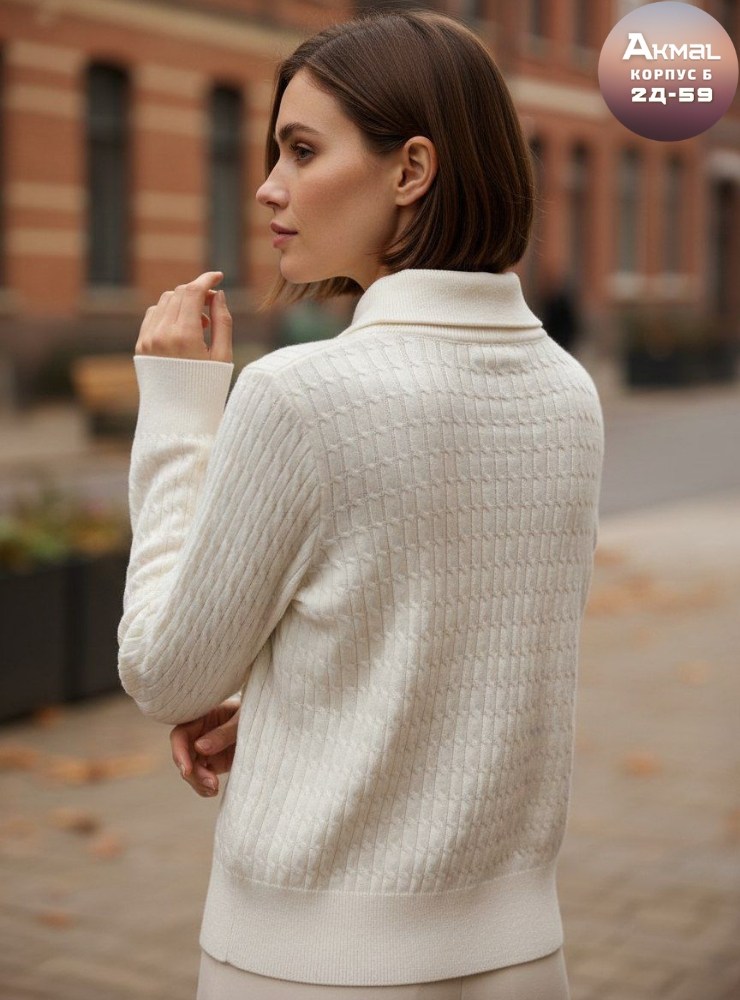 женские брюки,классические брюки,брюки модные,бежевые брюки,брюки базовые