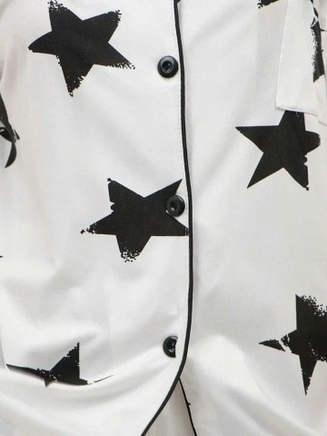 пижама с шортами и рубашкой,пижама женская с рубашкой,женский пижама,пижама с шортами,пижамы женская с шортами