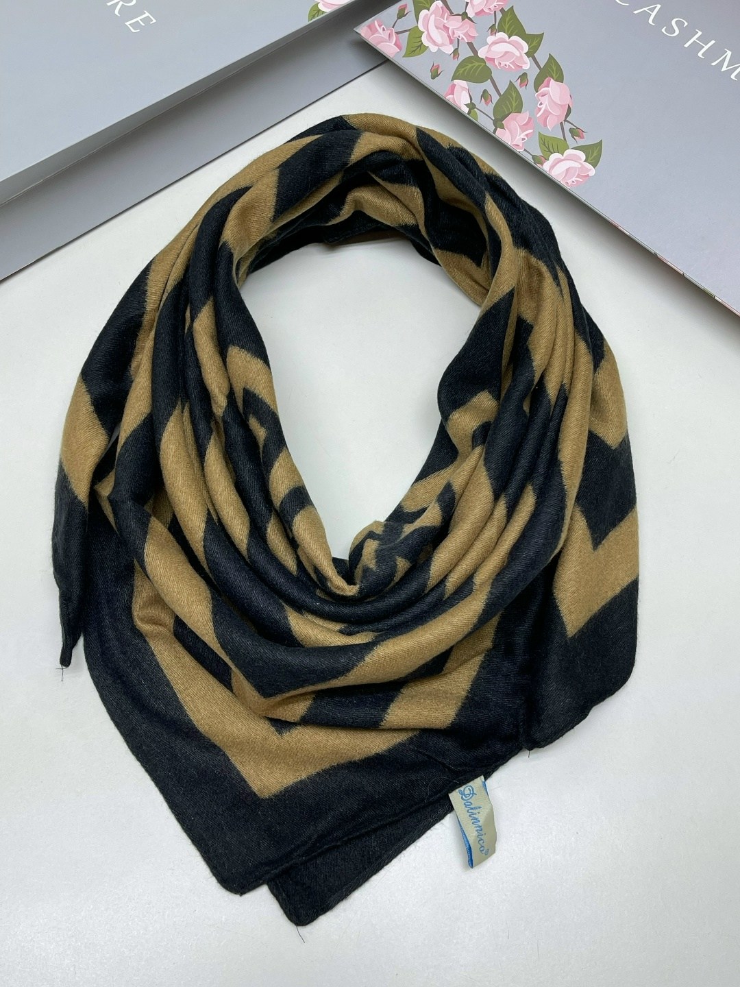 платки шарф,шарф женский платок,платки женские,платки тонки,шарф женские