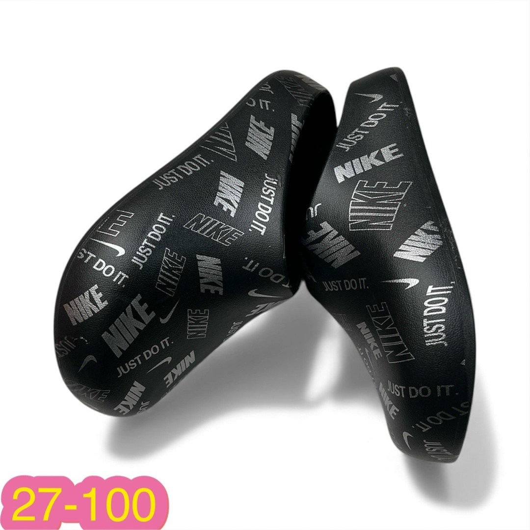 мужские шлепанцы,шлепанцы nike,шлепанцы летние,женские шлепанцы,тапочки мужские