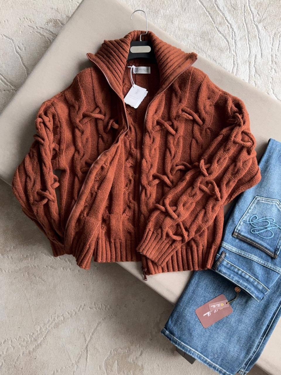 вязаные кардиганы,кардиган спицами,вязаный свитер кардиган,женский вязаный кардиган,модные кардиганы