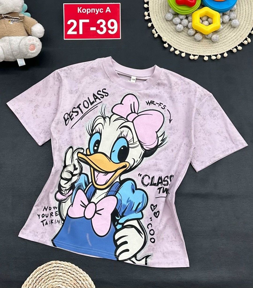 футболки для девочки,футболка детская,футболки детские, ,футболки и майки