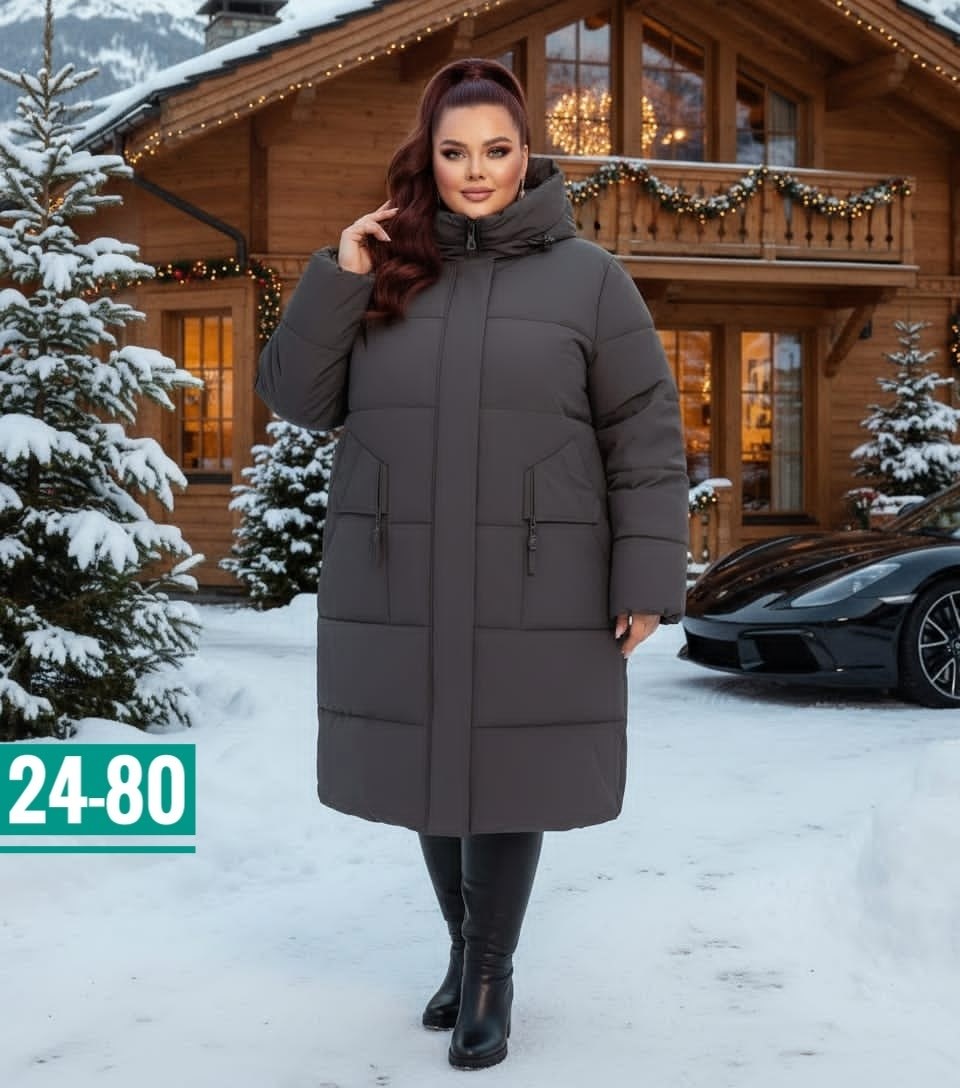 пуховик удлиненный,куртка женская,зимние женские куртки,удлиненная куртка,зимние куртки