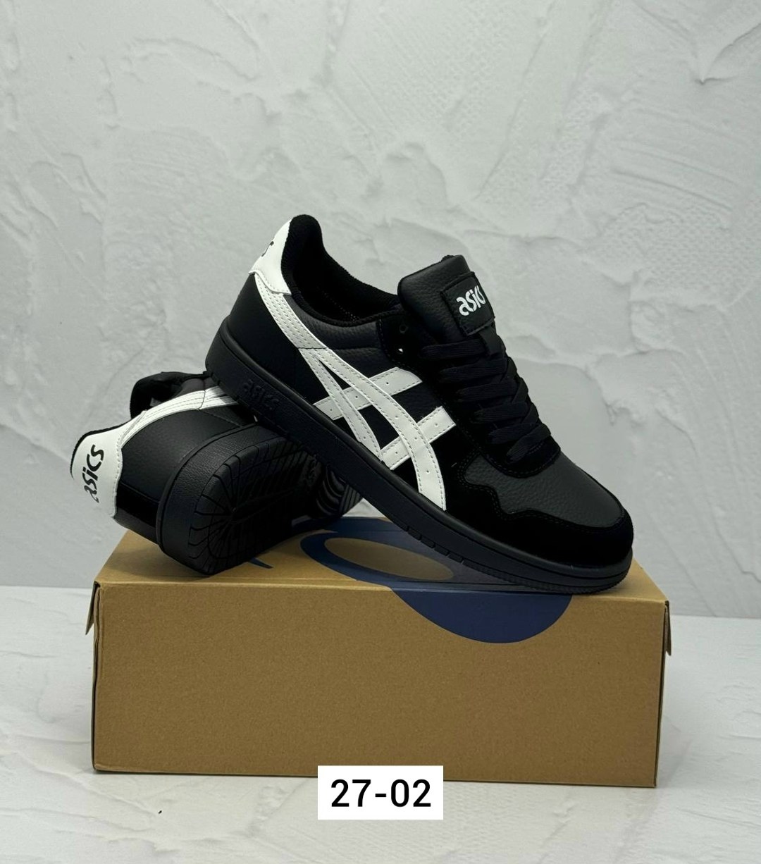 ,кроссовки asics,кроссовки женские мужские,асикс кеды,спортивные кроссовки