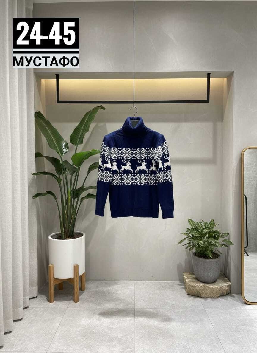 свитера с оленями,свитер женский с оленями,свитер новогодний женский,свитер новогодний,зимние свитера с оленями