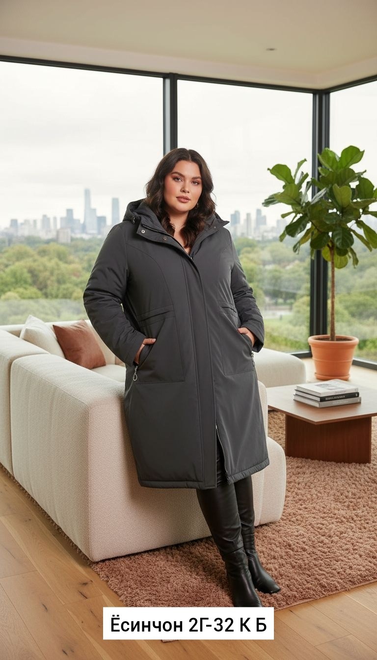 пальто женское демисезонное больших размеров,демисезонная куртка,удлиненная куртка,пальто для полных,куртка женская демисезонная