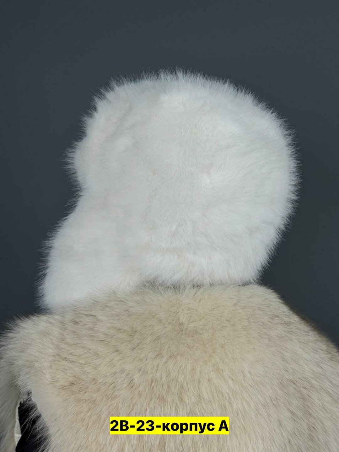 шапка ушанка из меха норки,шапка меховая,зимняя меховая шапка,норковая шапка,женская норковая шапка