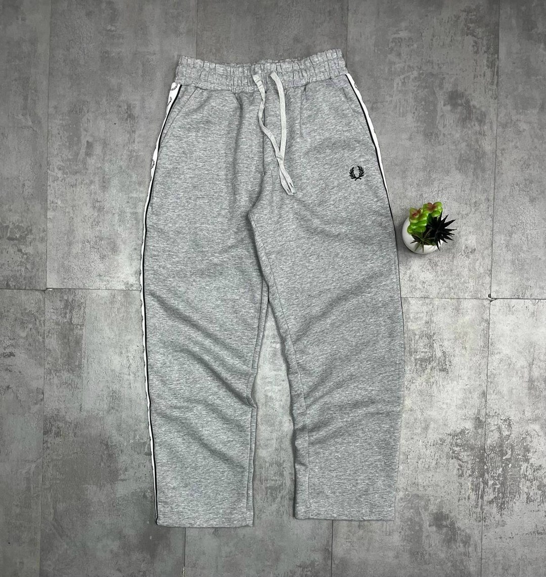 спортивные штаны,брюки спортивные штаны,спортивные брюки,спортивные мужские штаны,спортивные брюки мужские