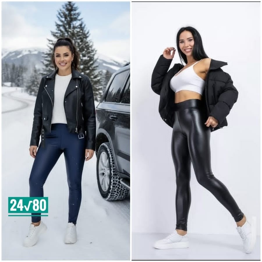 кожаные леггинсы,лосины кожаные,кожаные легинсы,легинсы женские,леггинсы из экокожи