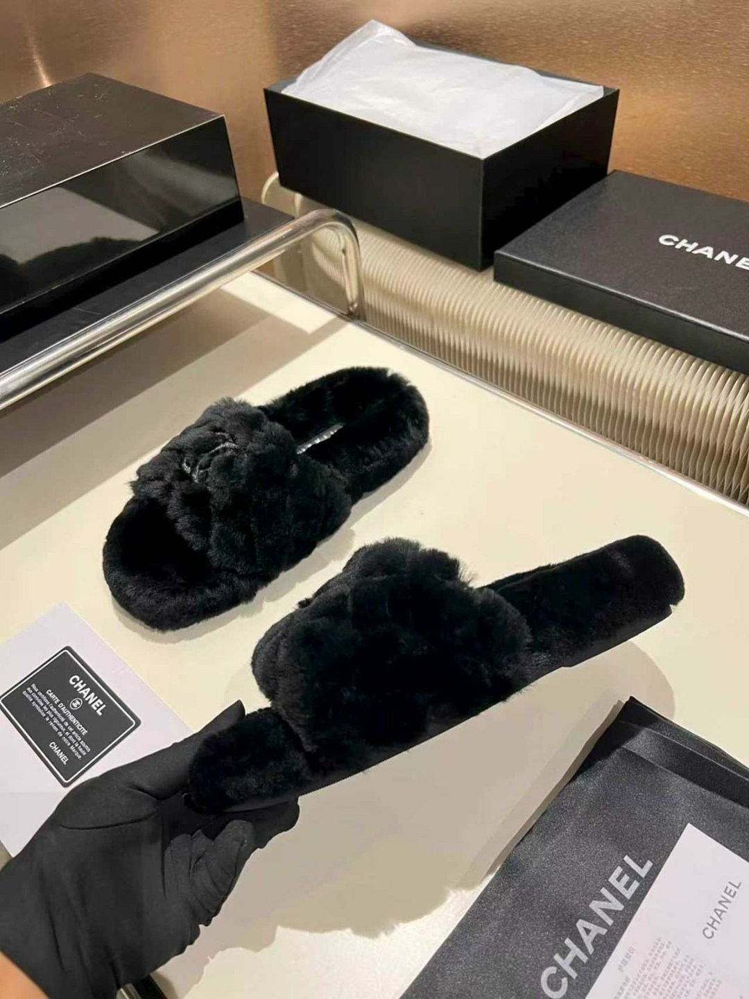 домашние меховые тапочки,,меховые тапочки,модные тапочки,женские домашние тапочки