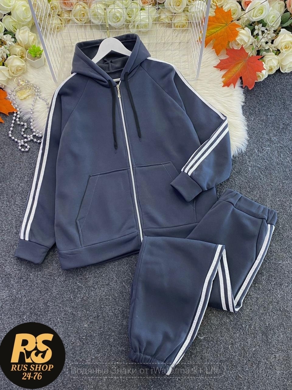 женские костюмы спортивные,спортивные костюмы,костюм женские спортивные костюмы,спорт костюм женский,женский спортивный костюм больших размеров