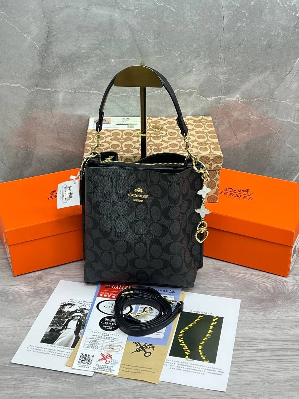 женская сумка coach,coach сумка,сумка,сумка женские,сумка coach оригинал