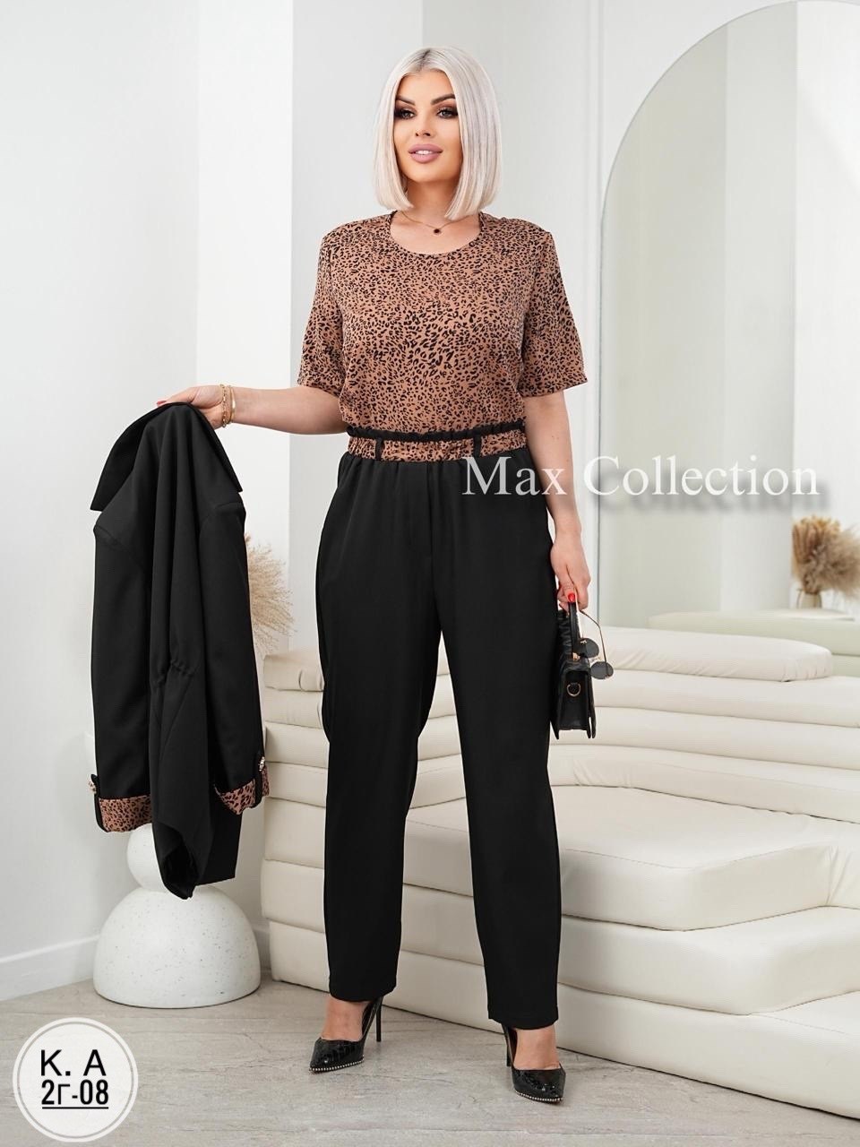 костюмы брючные,модные костюмы,костюм классика,костюм брючный деловой,костюм женский брючный классический