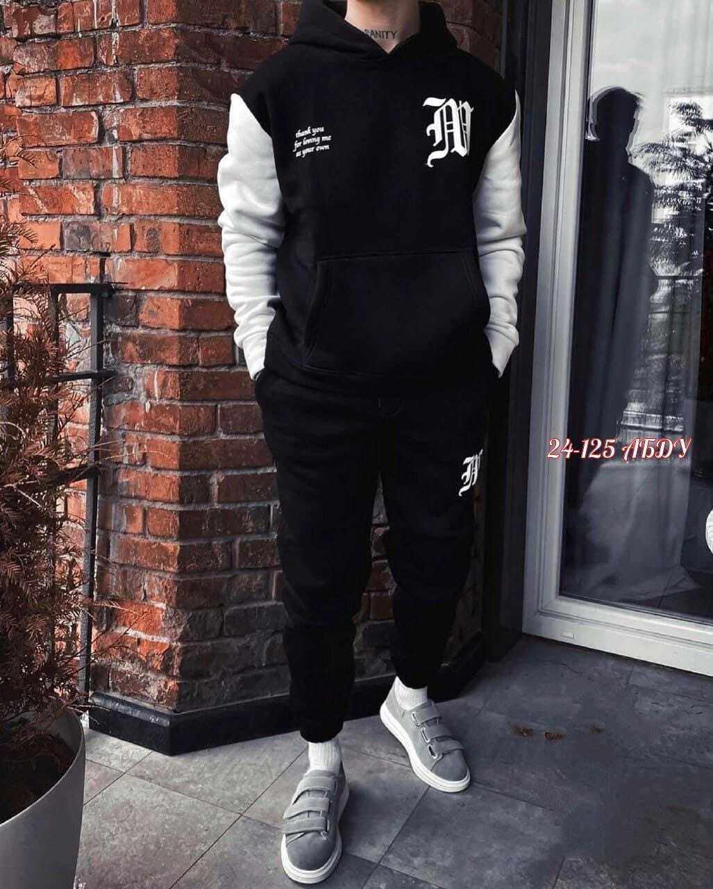 костюмы спортивные мужские,мужской спортивный костюм теплый,спортивный костюм мужской спортивный костюм,костюм теплый спортивный,мужской спортивный костюм на флисе