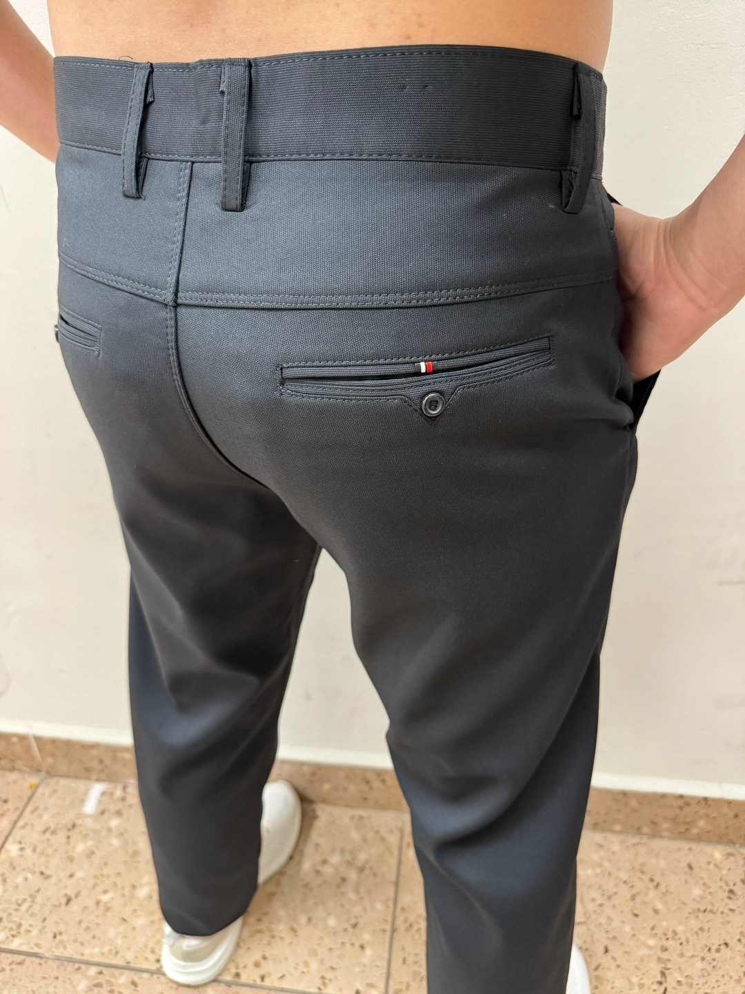брюки мужские классические,мужской брюки,зауженные брюки,мужские повседневные брюки,брюки штаны