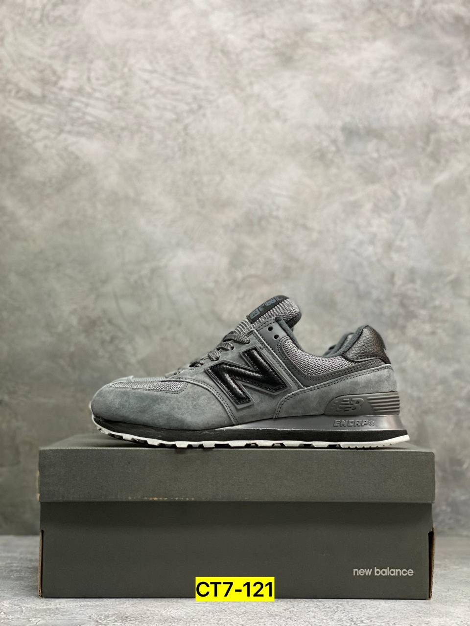 кроссовки мужские new balance 574,кроссовки new balance 574,кроссовки мужские new balance,кроссовки new balance 574 мужские серые,кроссовки new balance