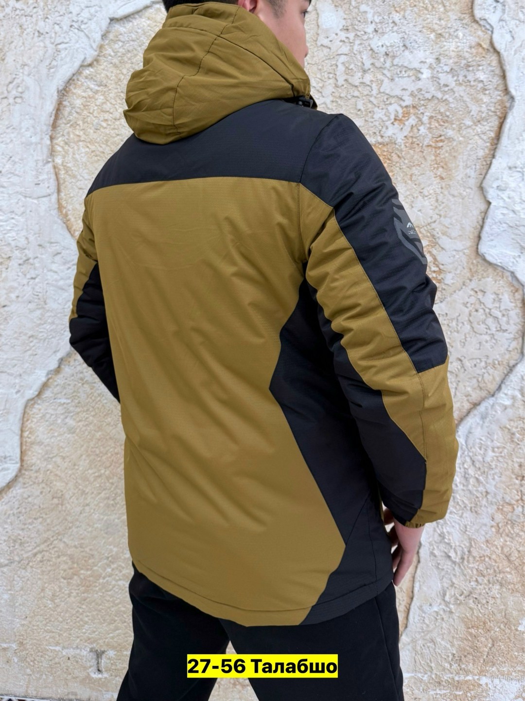 куртка горнолыжная,куртка горнолыжная мужская,куртка,куртка мужская,мужская куртка демисезонная