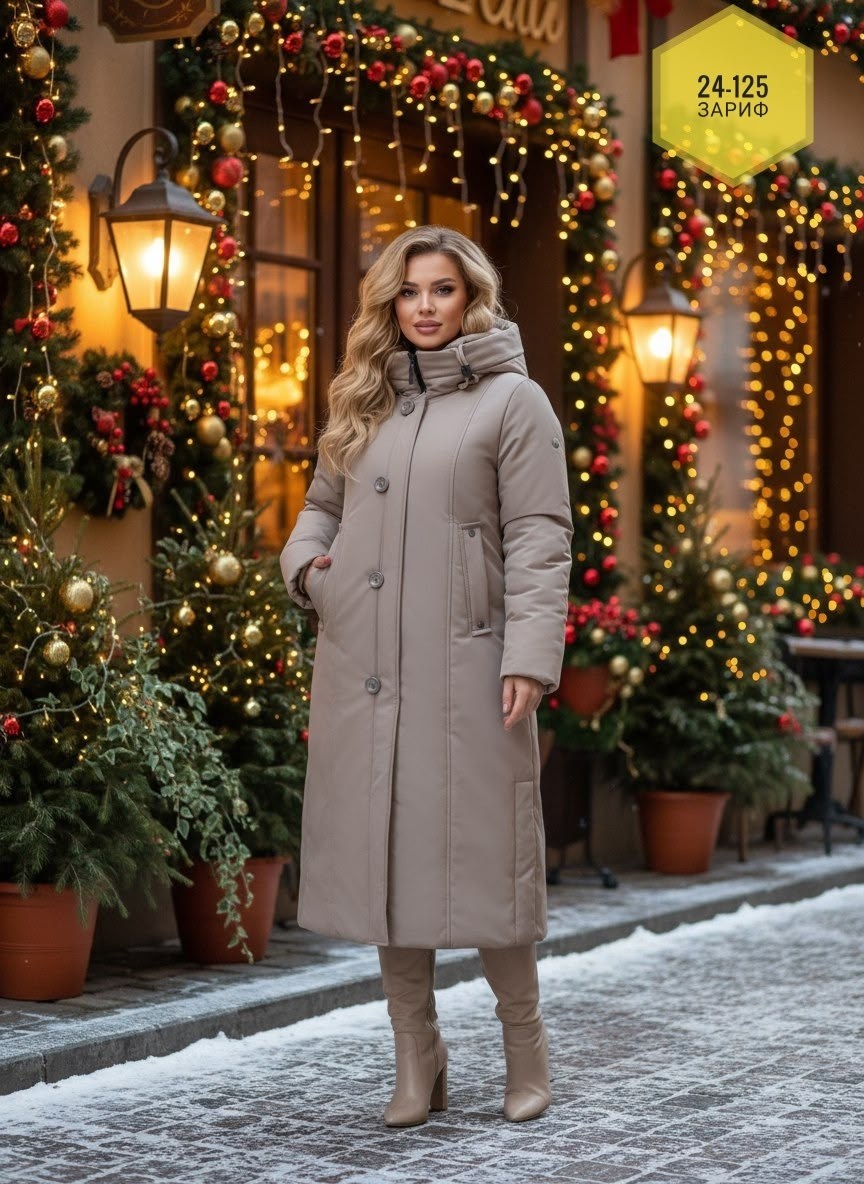 пальто на синтепоне,зимние куртки,куртка женская зимняя,женский пуховик,пальто жен