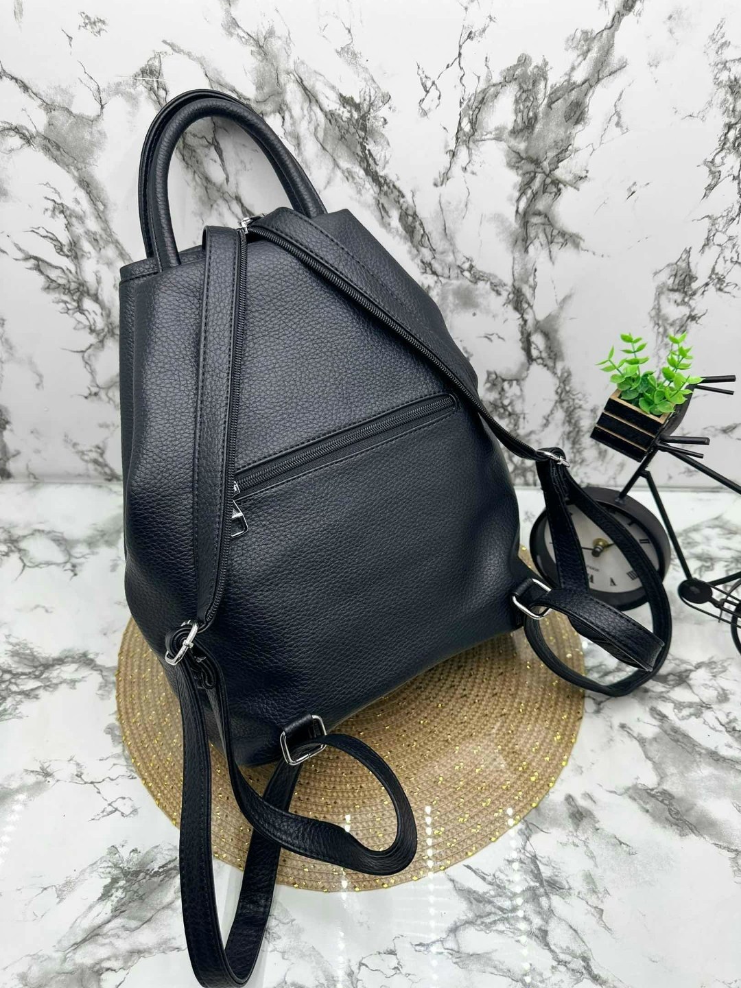 рюкзак,сумка рюкзак,сумка рюкзак женская,женская сумка из экокожи,женский рюкзак