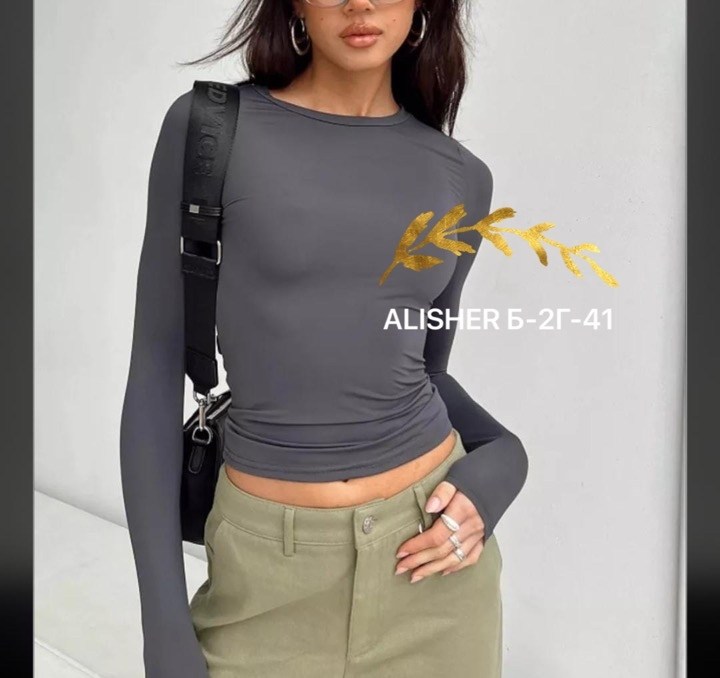 женский лонгслив,кофта женская,лонгслив,джемпер женский лонгслив,лонгслив бордовый