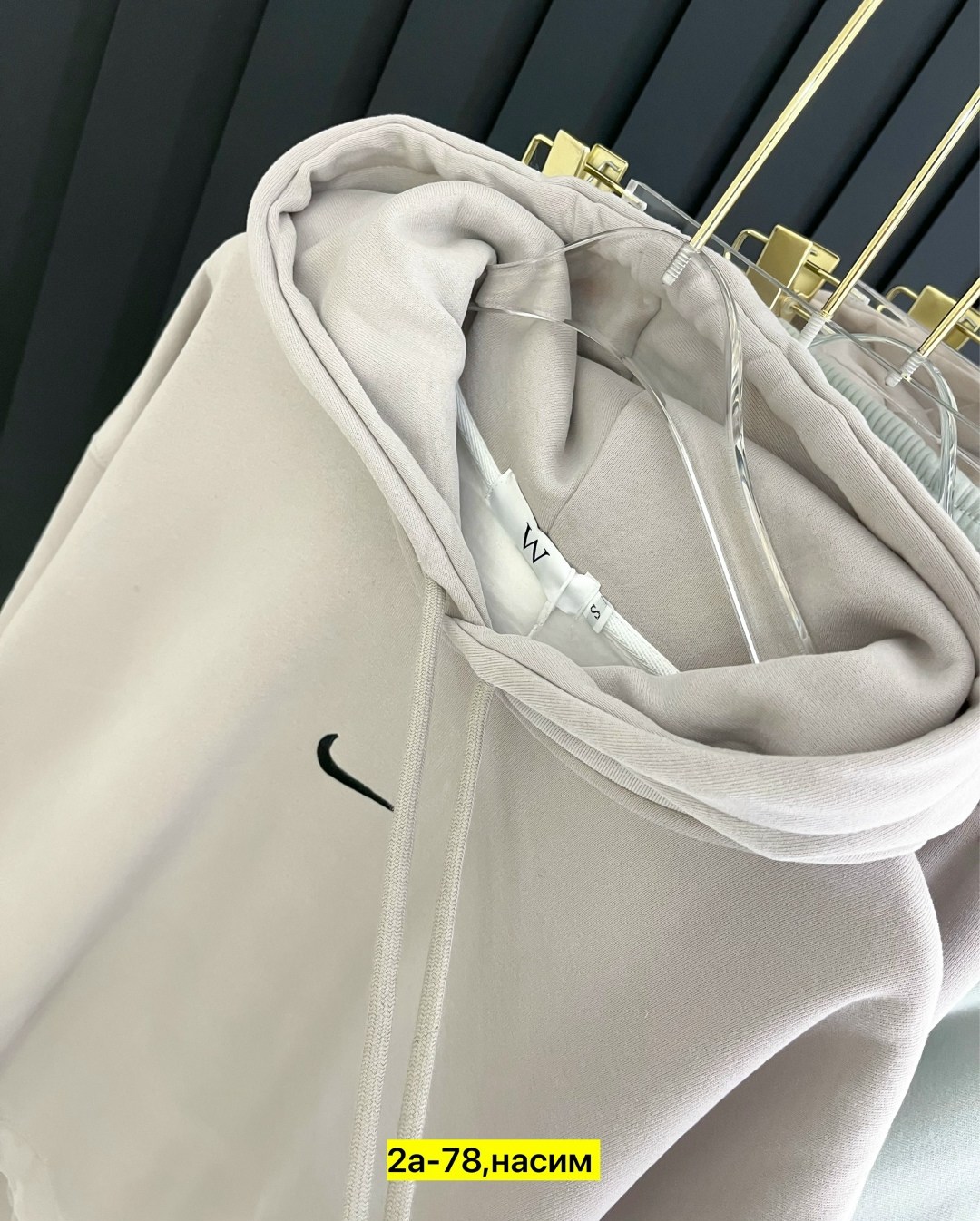 cпортивный костюм женский на флисе,костюм на флисе,костюмы спортивные женский,спортивные костюмы на флисе,женский костюм на флисе